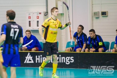 rubrig_2014.jpg