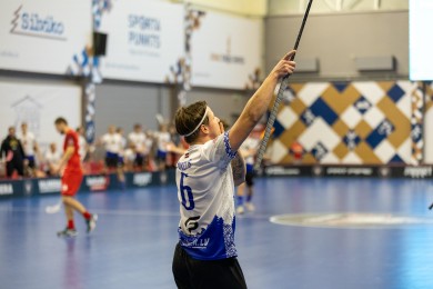 rudis_zukelis_lielvarde_2023.jpg