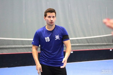 sac_ositis_23.jpg