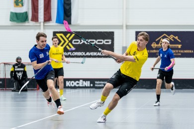 silins_rubene_vv_2025_vs_sac.jpg