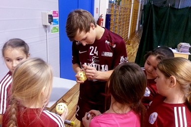 skola_pargauja.jpg