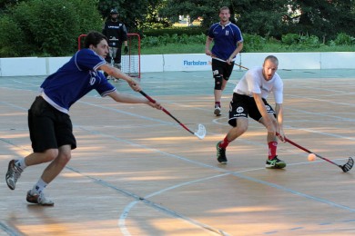 spinfm_15.07.2013.jpg