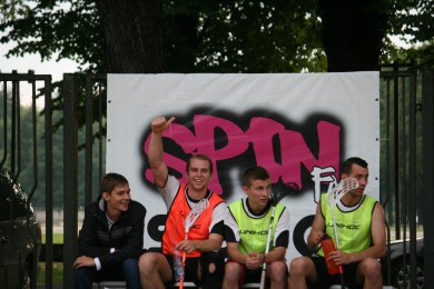 spinfm_2013.jpg