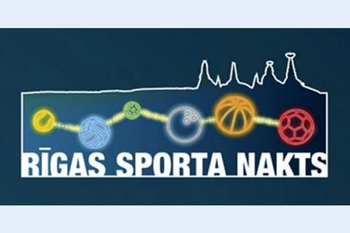 sportanakts12.jpg