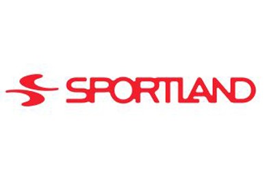 sportland_logo.jpg