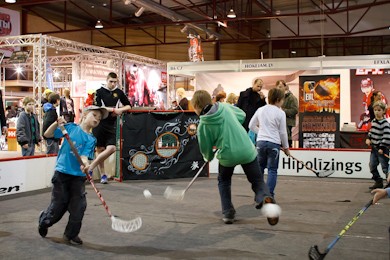 sportsatputa12.jpg
