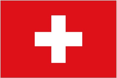 switzerlandflag.jpg