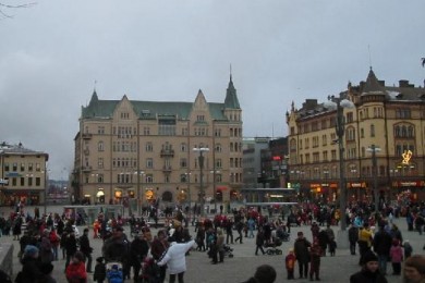 tampere.jpg