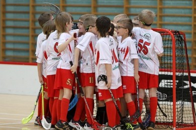 u12.jpg