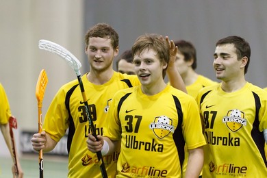 ulbroka121.jpg