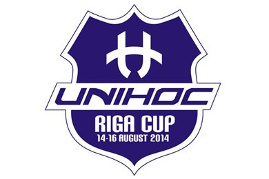 unihoc_cup.jpg