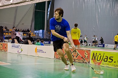 universiade11.jpg