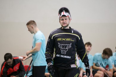 valmiera_rogainis_22.jpg