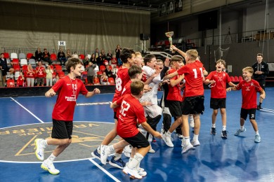 valmiera_u12_kauss_2026.jpg