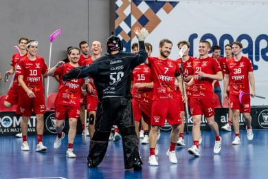 valmiera_vigo_26k.jpg