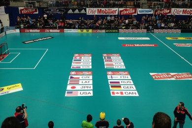wfc_ballot.jpg