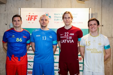 wfcq_2024kapteini.jpg
